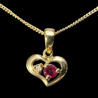 Sale Photo Thumbnail #31