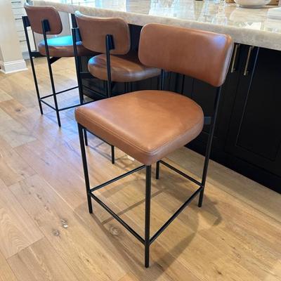 Sale Photo Thumbnail #78