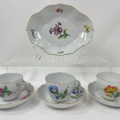 Sale Photo Thumbnail #204