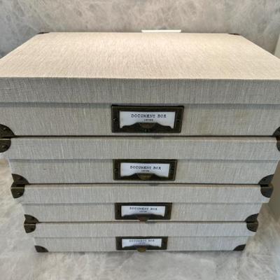 Sale Photo Thumbnail #77