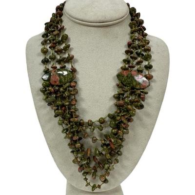 Sale Photo Thumbnail #126