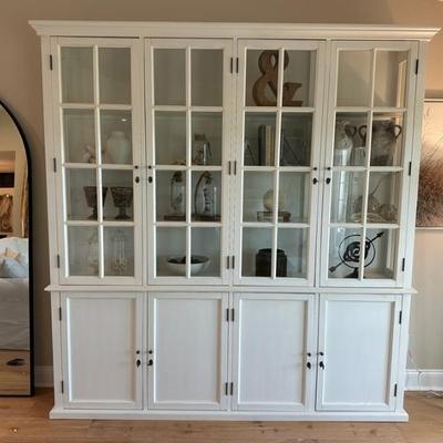 Sale Photo Thumbnail #63