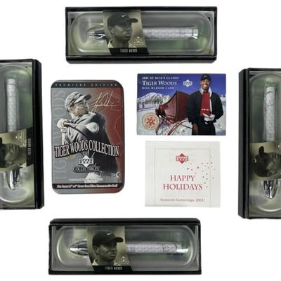 Sale Photo Thumbnail #236