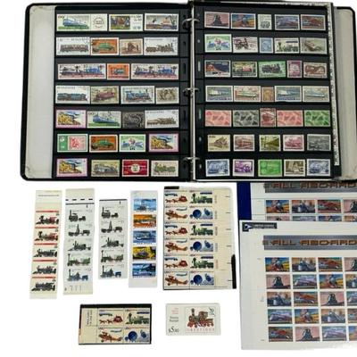 Sale Photo Thumbnail #184