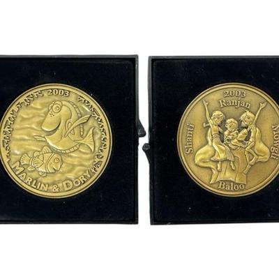 Sale Photo Thumbnail #183