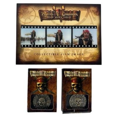 Sale Photo Thumbnail #106