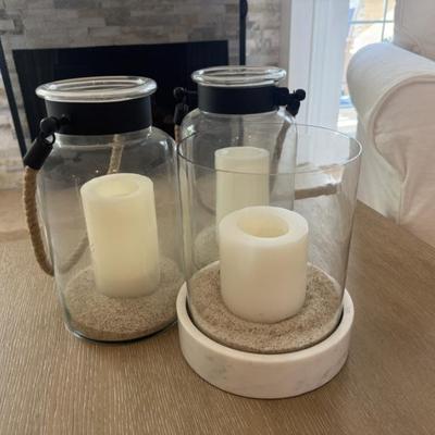 Sale Photo Thumbnail #277