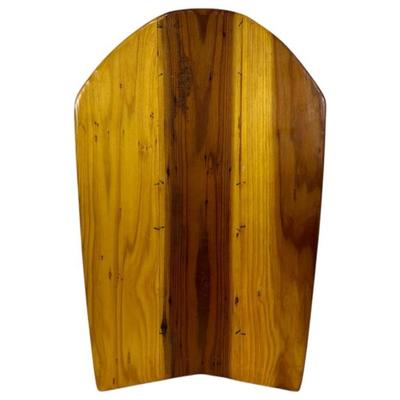 Sale Photo Thumbnail #118