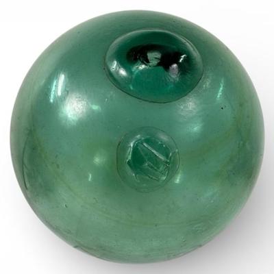 Sale Photo Thumbnail #211