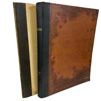 Sale Photo Thumbnail #122