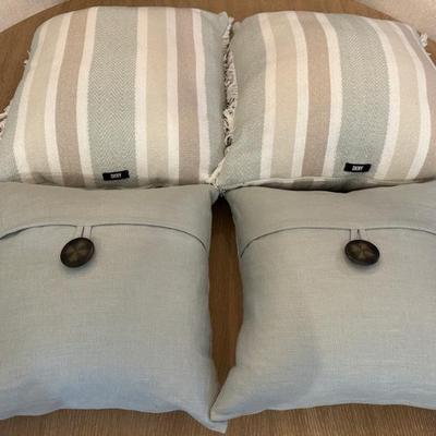 Sale Photo Thumbnail #276