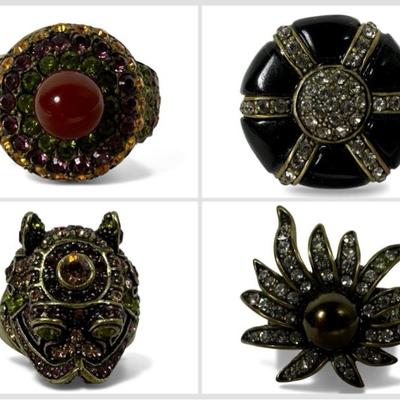 Sale Photo Thumbnail #82