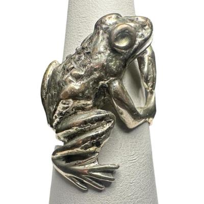 Sale Photo Thumbnail #240