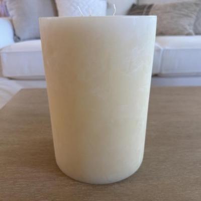 Sale Photo Thumbnail #291