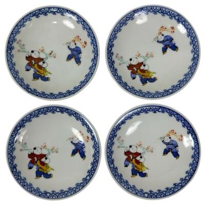 Sale Photo Thumbnail #246