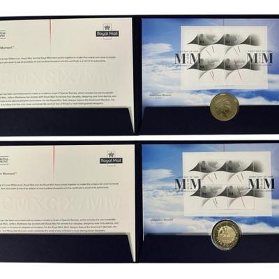 Sale Photo Thumbnail #245