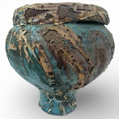 Sale Photo Thumbnail #196