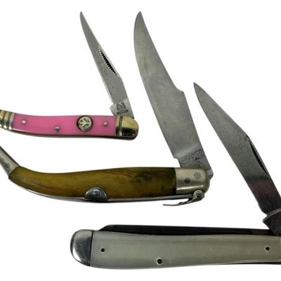 Sale Photo Thumbnail #226