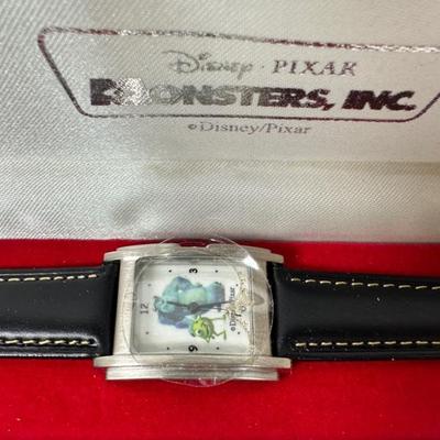 Sale Photo Thumbnail #94