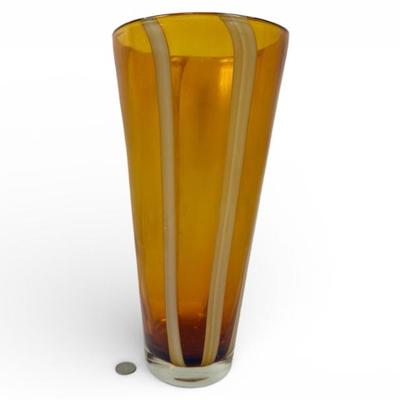 Sale Photo Thumbnail #212