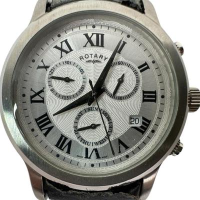 Sale Photo Thumbnail #175