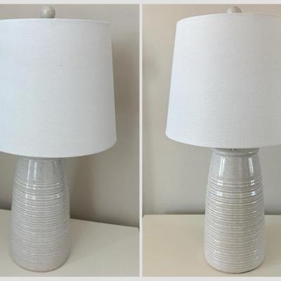 Sale Photo Thumbnail #70