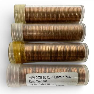 Sale Photo Thumbnail #134