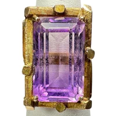 Sale Photo Thumbnail #27