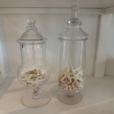 Sale Photo Thumbnail #288