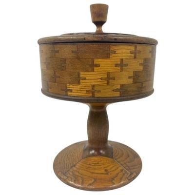 Sale Photo Thumbnail #207