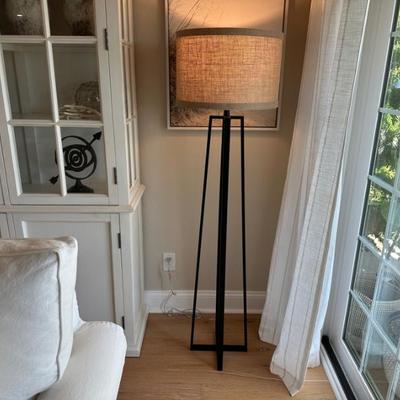 Sale Photo Thumbnail #57