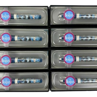 Sale Photo Thumbnail #308