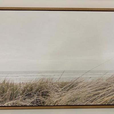 Sale Photo Thumbnail #265