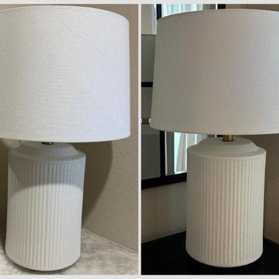 Sale Photo Thumbnail #55