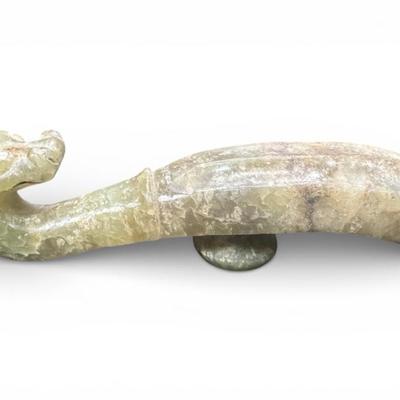 Sale Photo Thumbnail #238