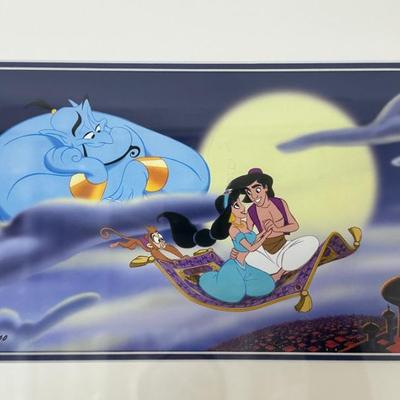 Sale Photo Thumbnail #89