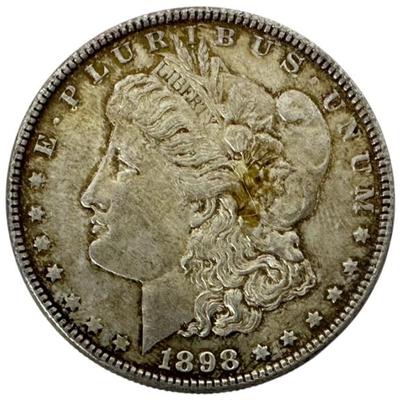 Sale Photo Thumbnail #154