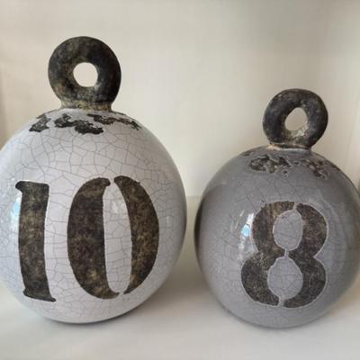 Sale Photo Thumbnail #294