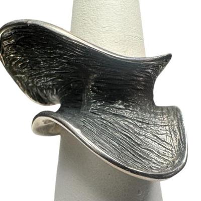 Sale Photo Thumbnail #241