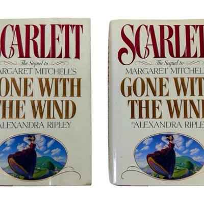 Sale Photo Thumbnail #181