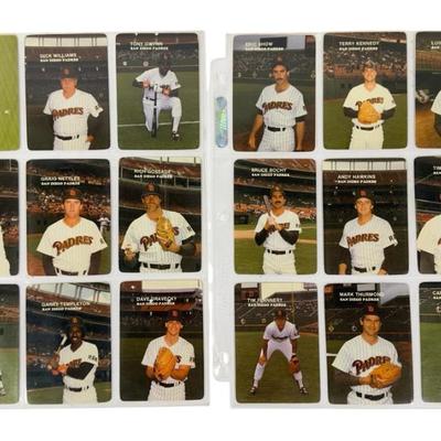 Sale Photo Thumbnail #257