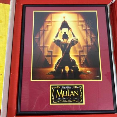 Sale Photo Thumbnail #114