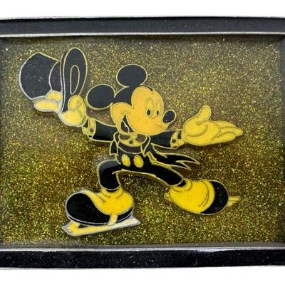 Sale Photo Thumbnail #96