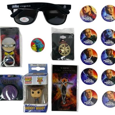 Sale Photo Thumbnail #97