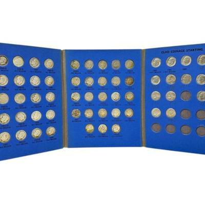 Sale Photo Thumbnail #143