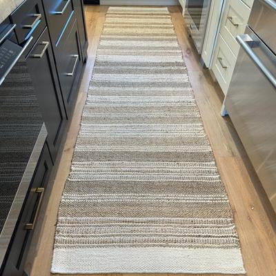 Sale Photo Thumbnail #273