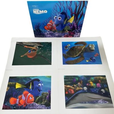 Sale Photo Thumbnail #86