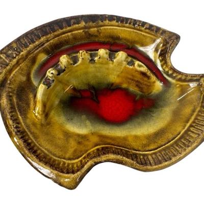 Sale Photo Thumbnail #206