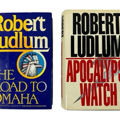 Sale Photo Thumbnail #195