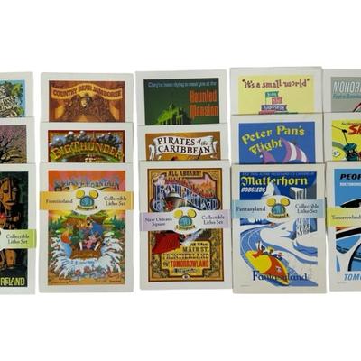 Sale Photo Thumbnail #101